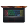 Acer Nitro 5 i7-10750H/32GB/512+1TB/W10X RTX3060 144Hz - 643862 - zdjęcie 3